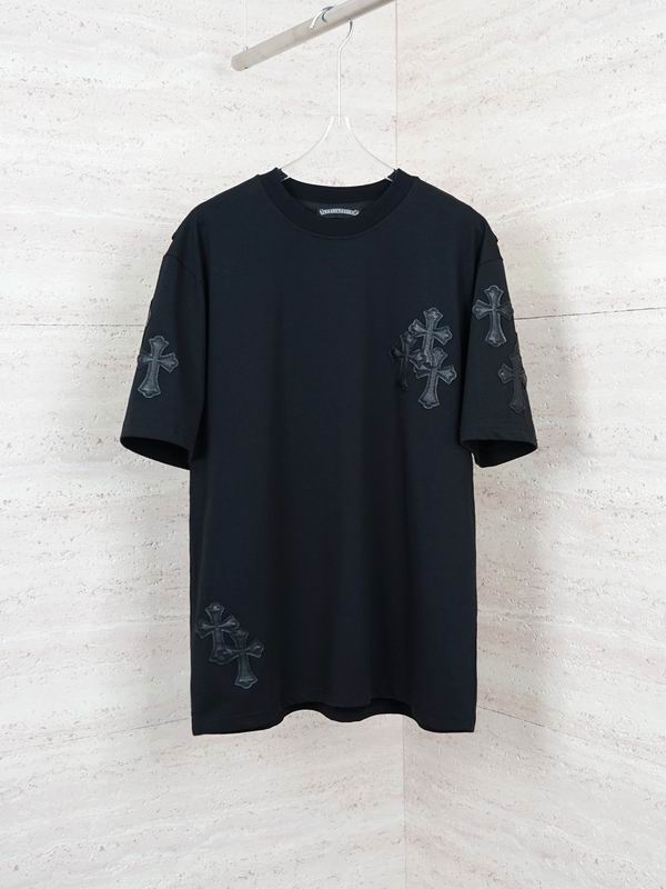 Chrome Hearts M-3XL xetr11