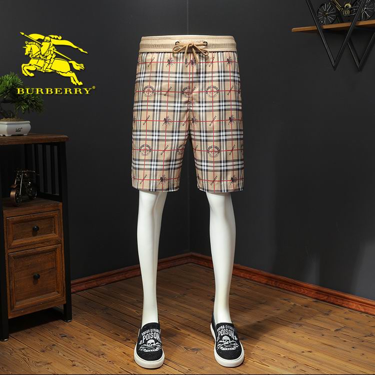 Burberry M-4XL 12yr39