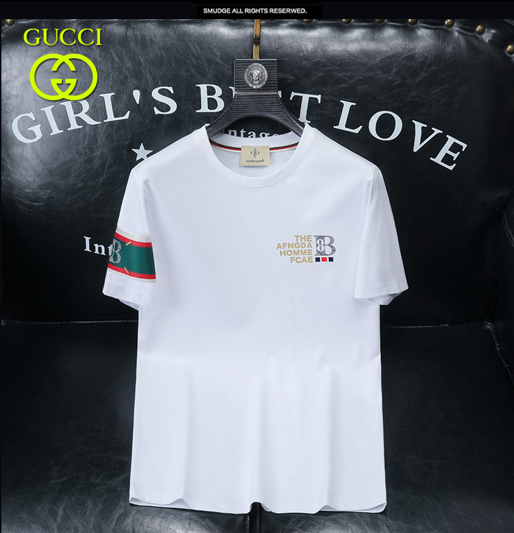 Gucci M-4XL 12yr82