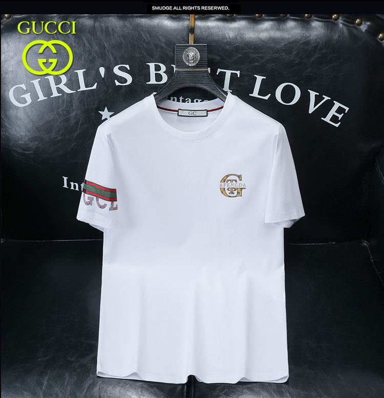 Gucci M-4XL 12yr83