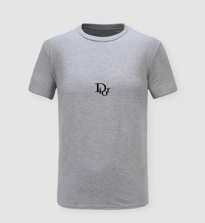 Dior S-XL 1qn03