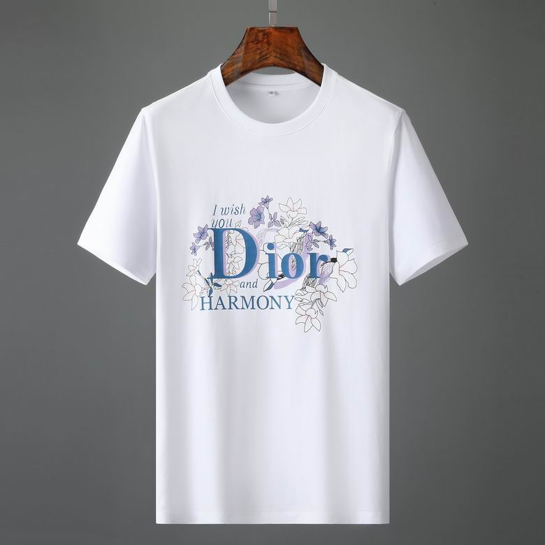 Dior M-3XL 21mn760