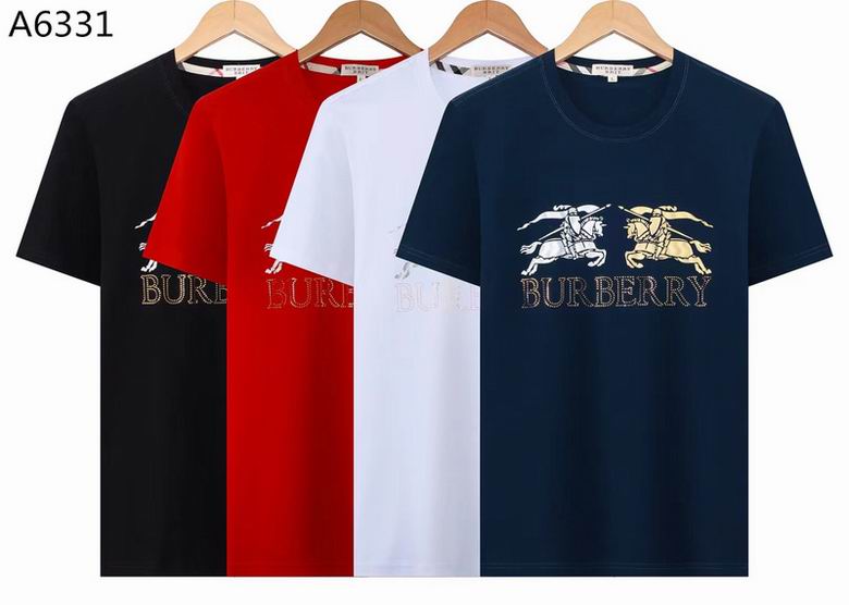 Burberry T aj 0426