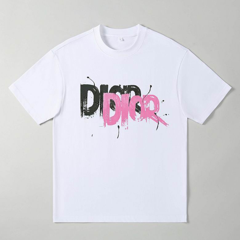 Dior M-3XL  201006b