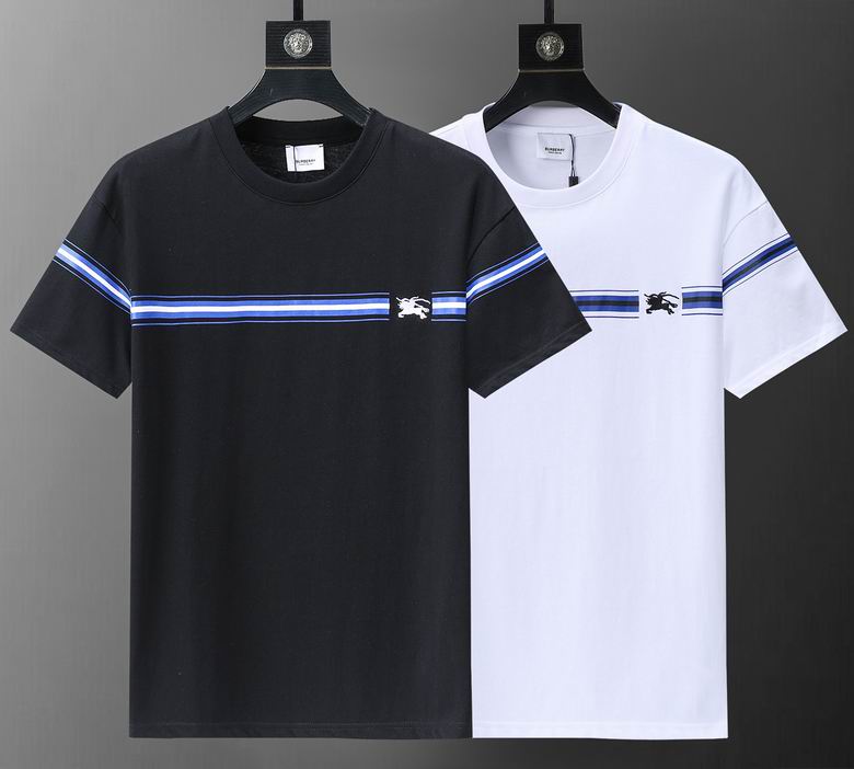 Burberry M-3XL 14mn31081