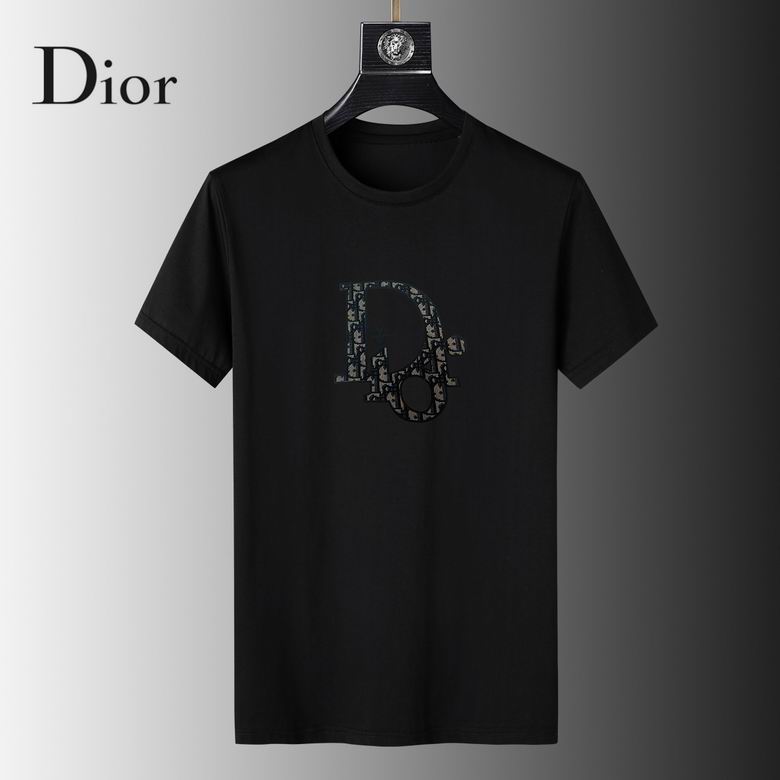 Dior M-4XL  25cn21