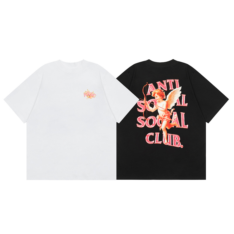 ASSC S-XL km2tr3130