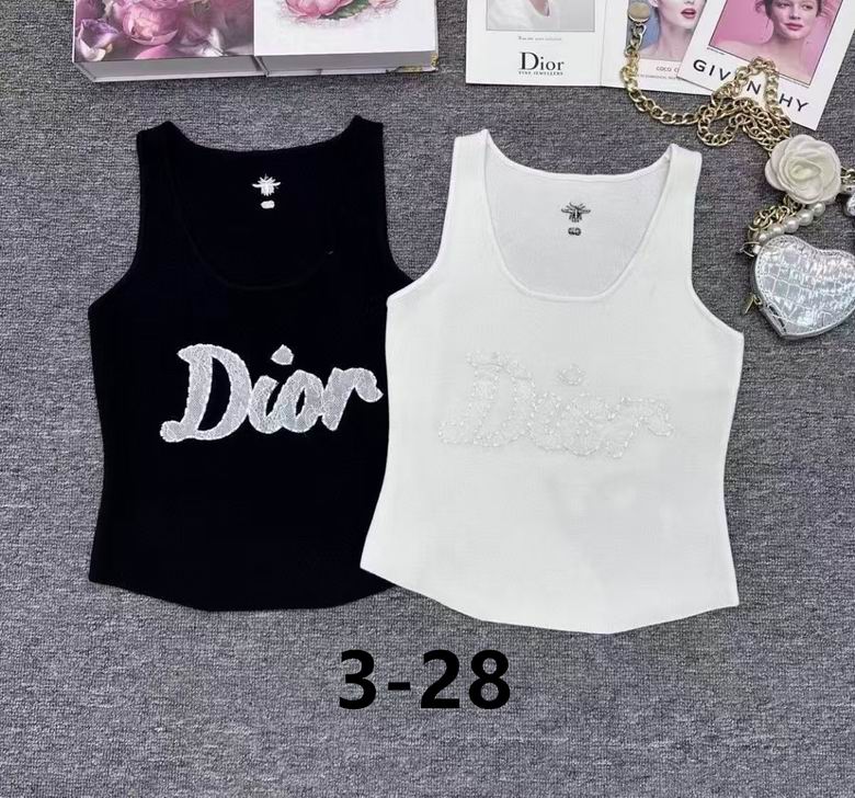 Dior S-XL 242