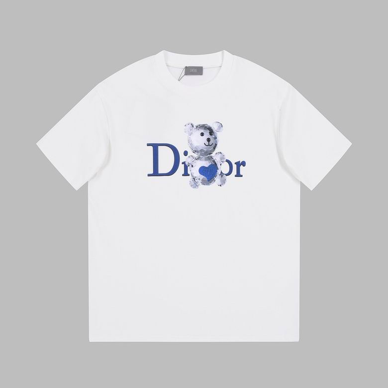 Dior S-XXL 7ctn08