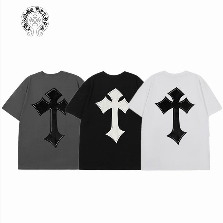 Chrome Hearts M-3XL hztn11
