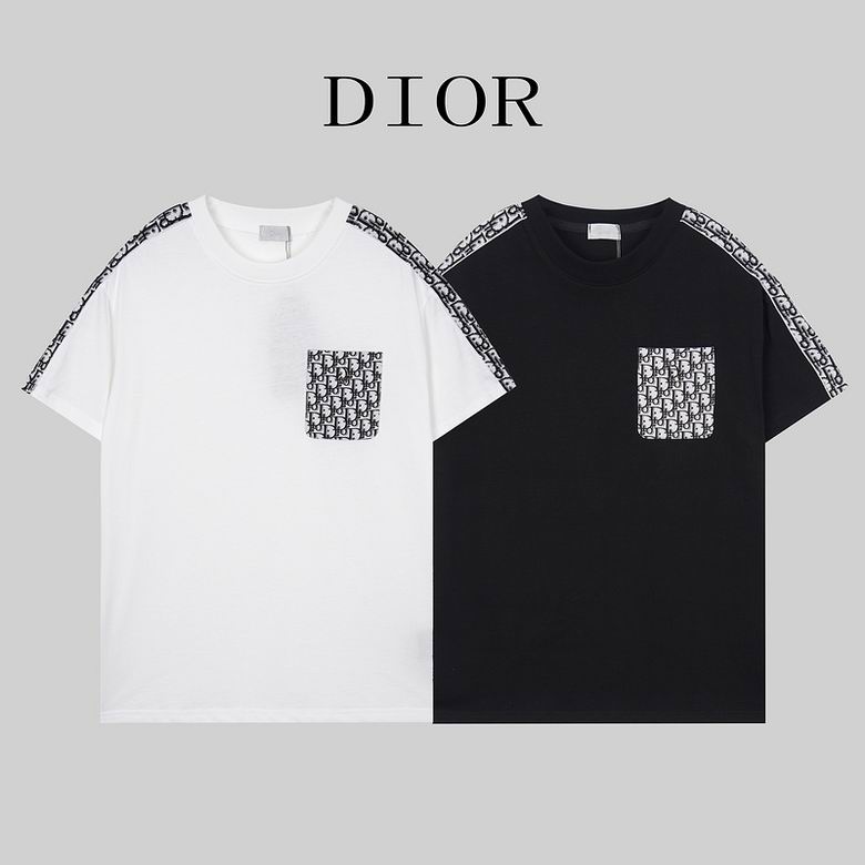 Dior S-3XL yktG1051