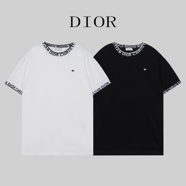 Dior S-3XL yktG1067
