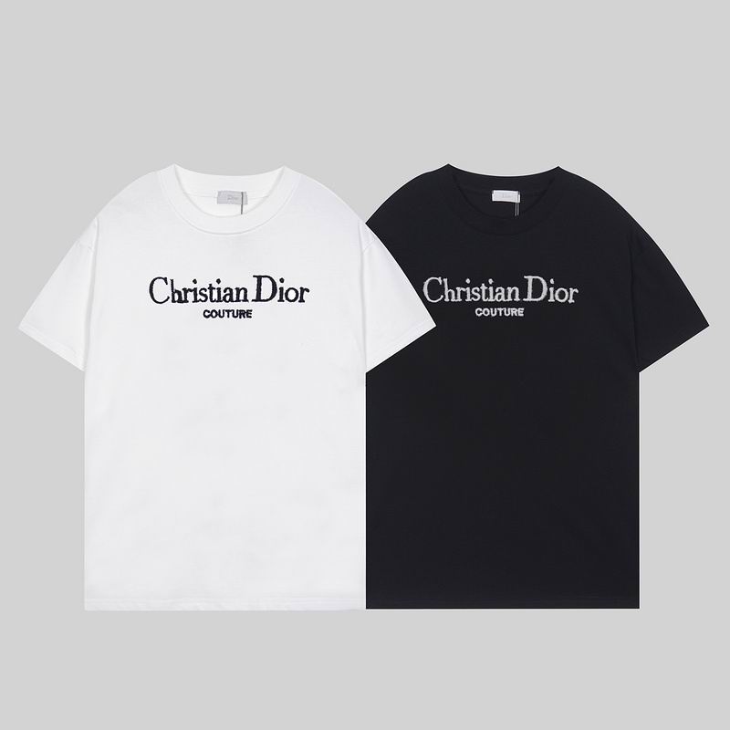 Dior S-3XL yktrG1189