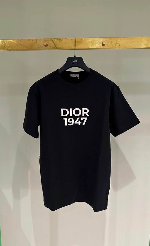 Dior S-XXL  tltx02