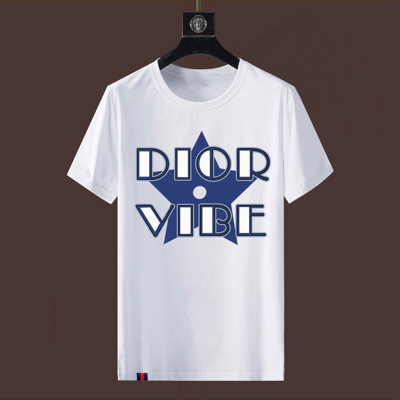 Dior T 11L 0805