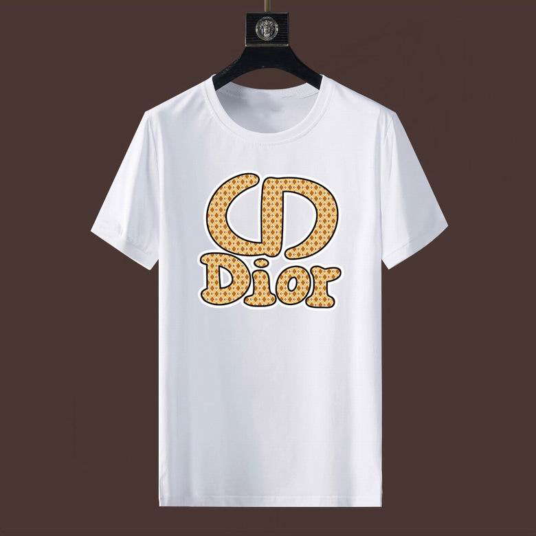 Dior T 25t 0807