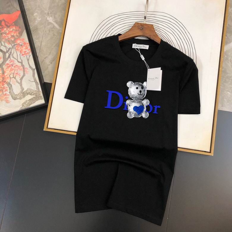 Dior M-3XL 11Ln11