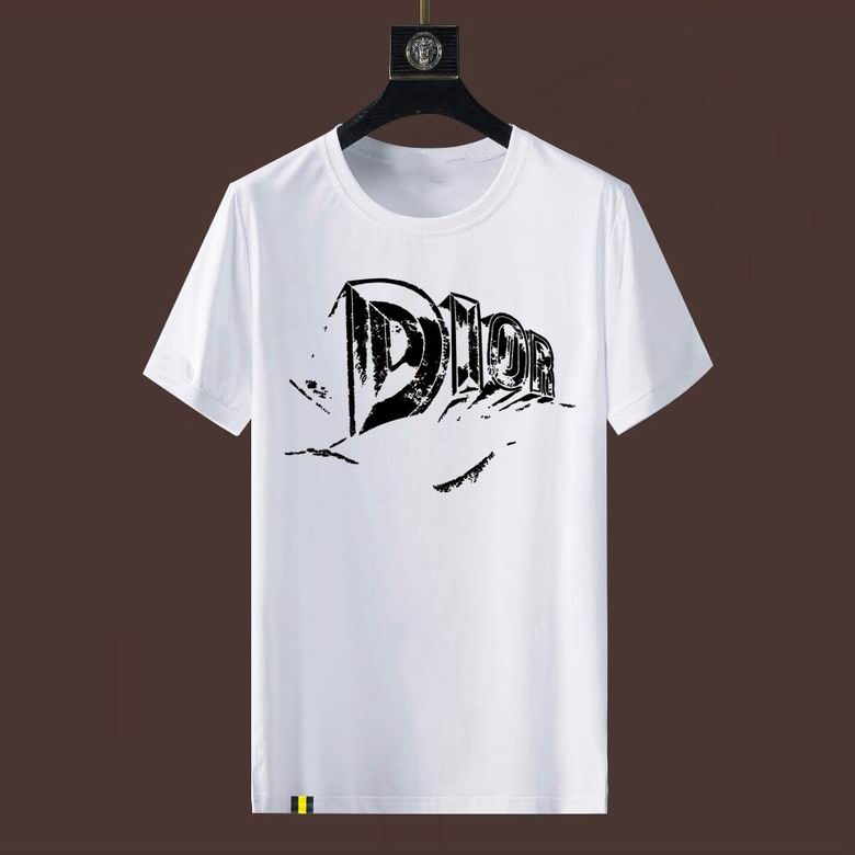 Dior M-4XL 11Ln34
