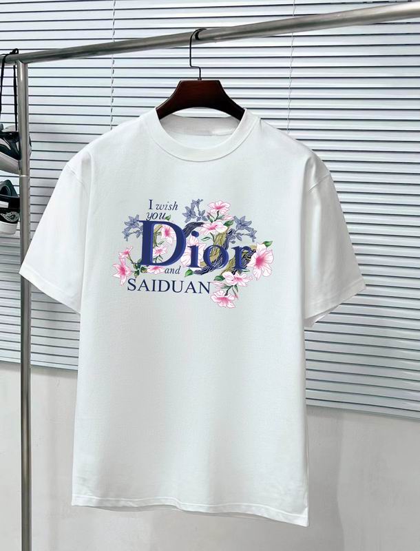Dior S-2XL 11Lr38