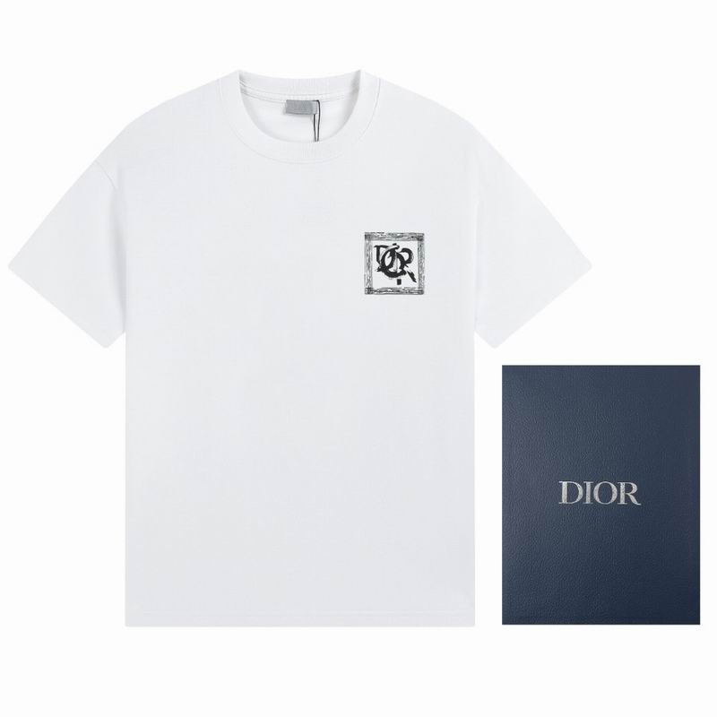 Dior XS-L  mdtrM227