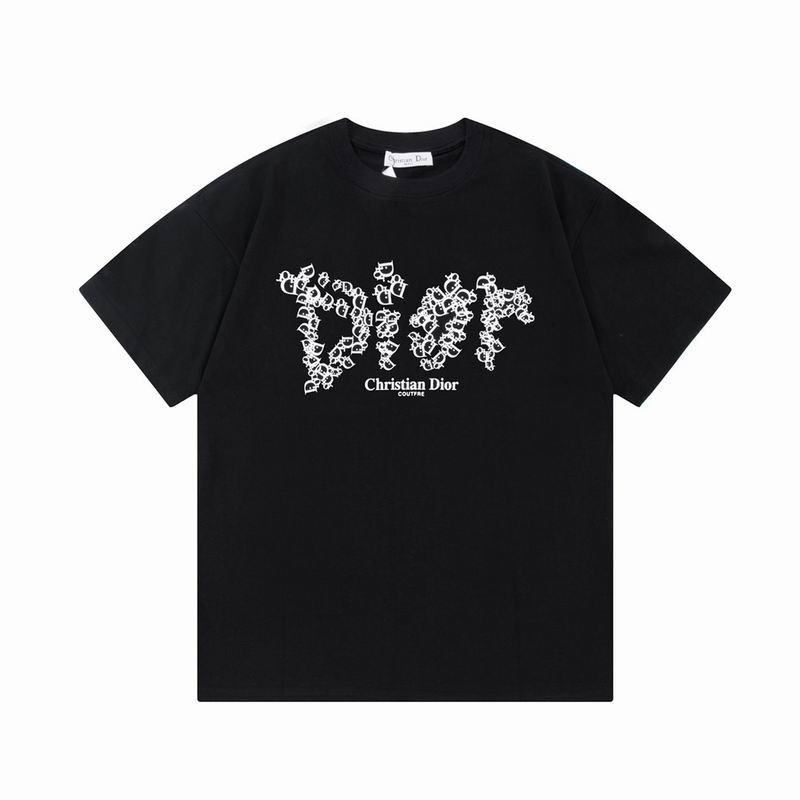 Dior XS-L  mdtrM245