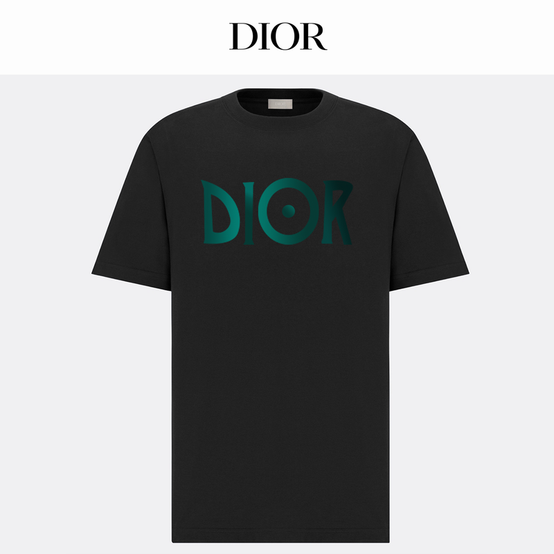 Dior XS-L xetr85