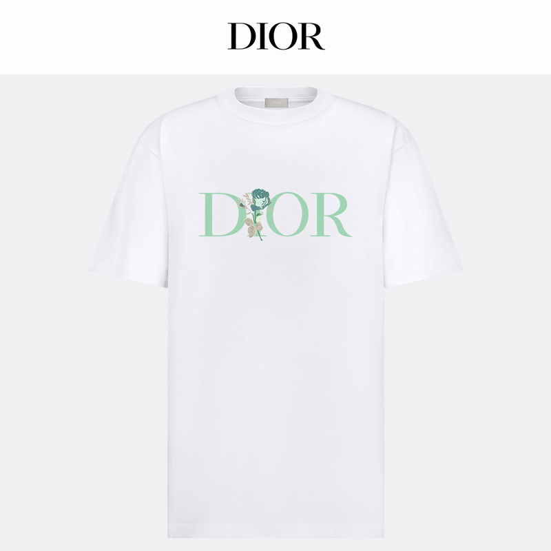 Dior XS-L xetr109