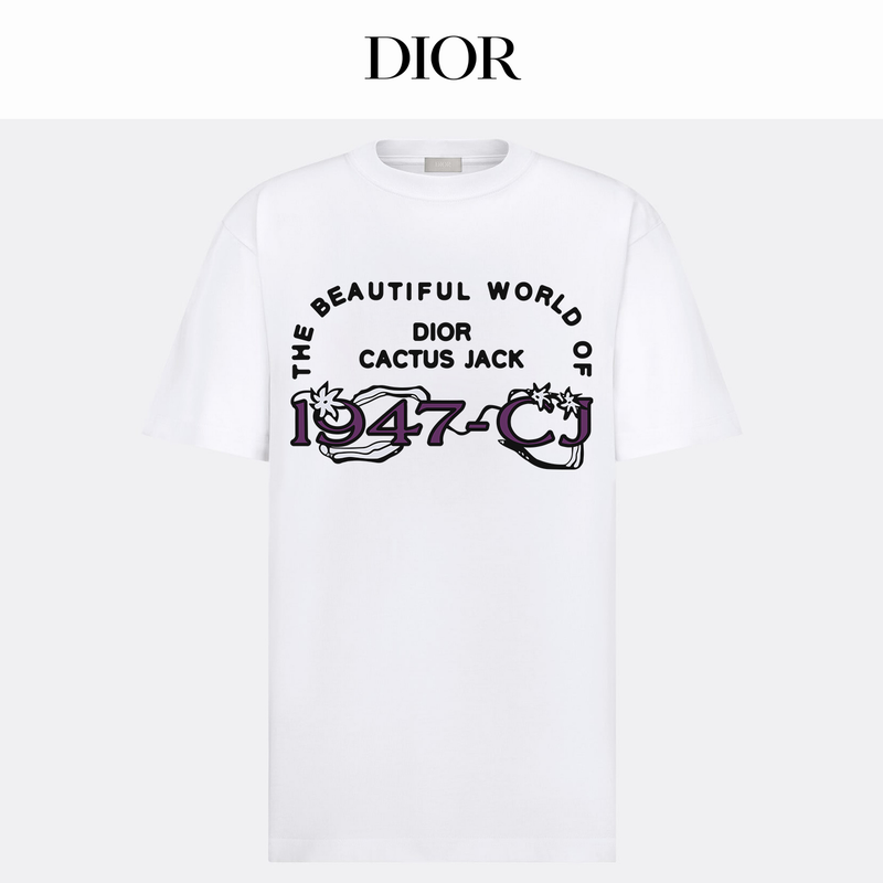 Dior XS-L xetr112