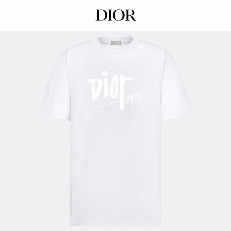 Dior XS-L xetr115