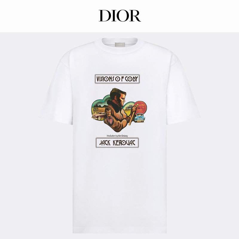 Dior XS-L xetr120