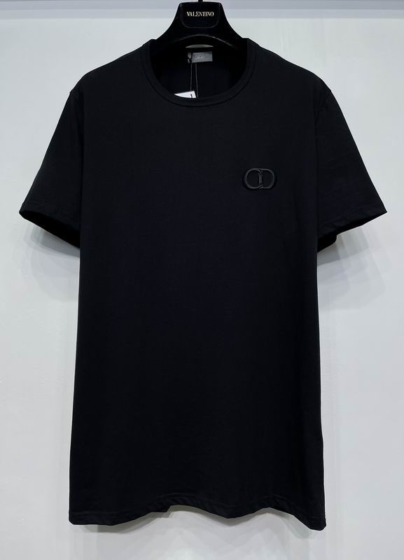 Dior S-2XL  tltx38