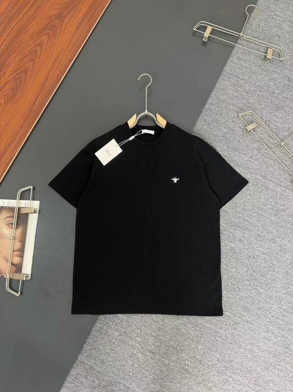 Dior S-2XL  tltx51