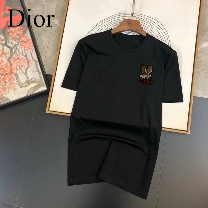 Dior S-4XL 25tn05