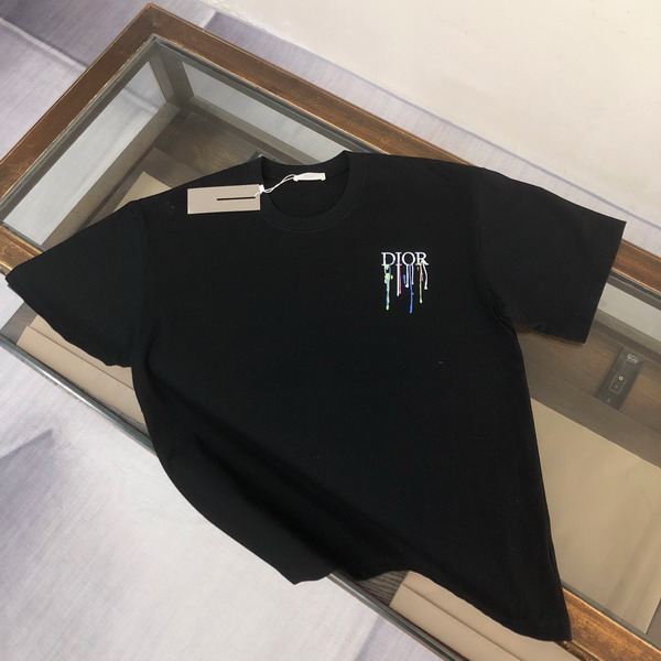 Dior M-3XL  13gn06