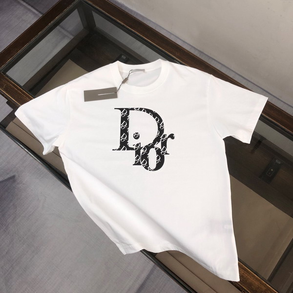 Dior M-3XL  13gn09