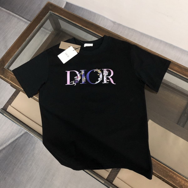 Dior M-3XL  13gn12