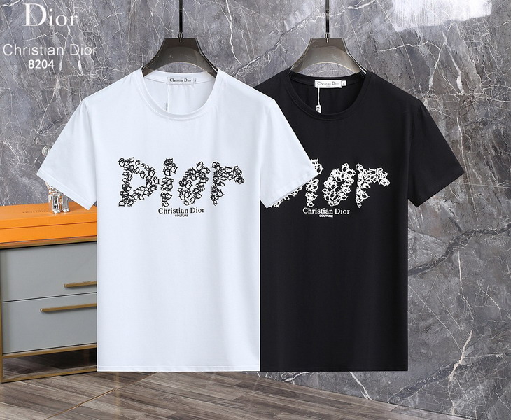 Dior M-3XL  13gn17