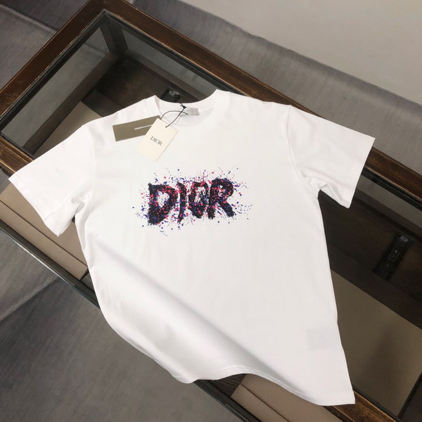 Dior S-2XL  13gn22