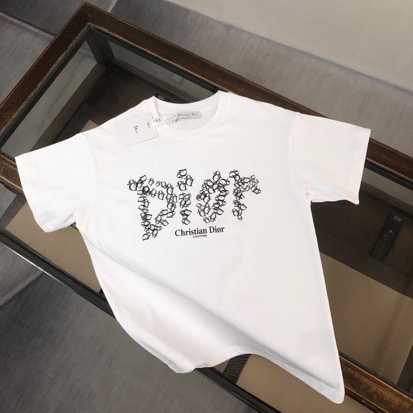 Dior S-2XL  13gn25