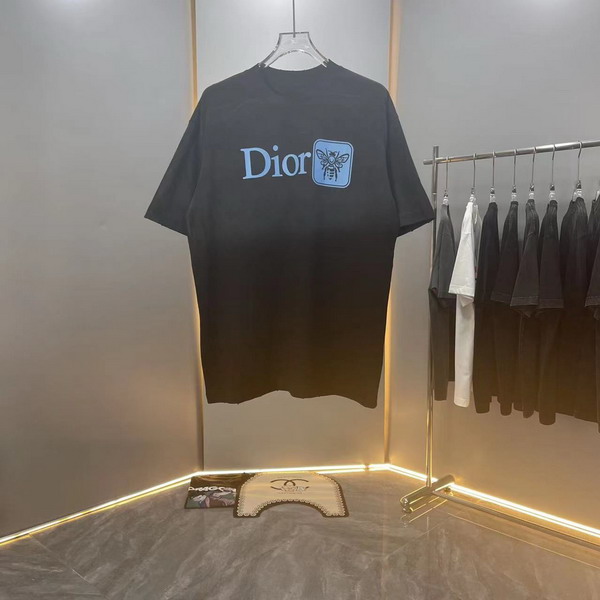 Dior S-2XL  13gn26