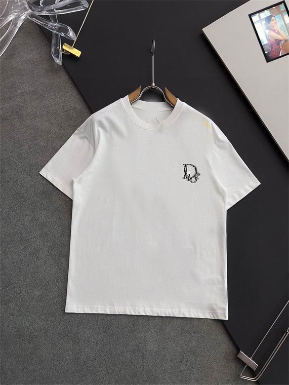 Dior M-5XL  12yn27