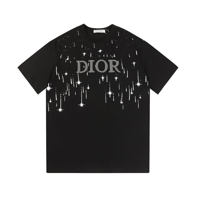 Dior S-XXL 3xtx2535