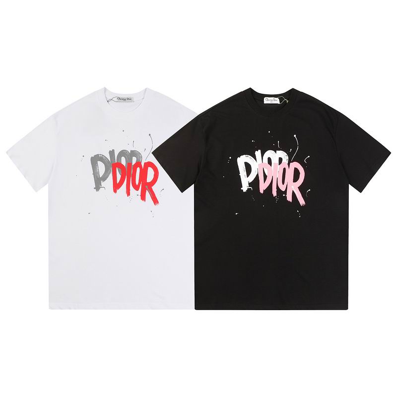 Dior S-XXL 3xtx2550
