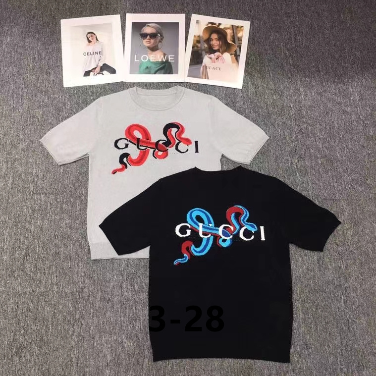 Gucci S-XL 140