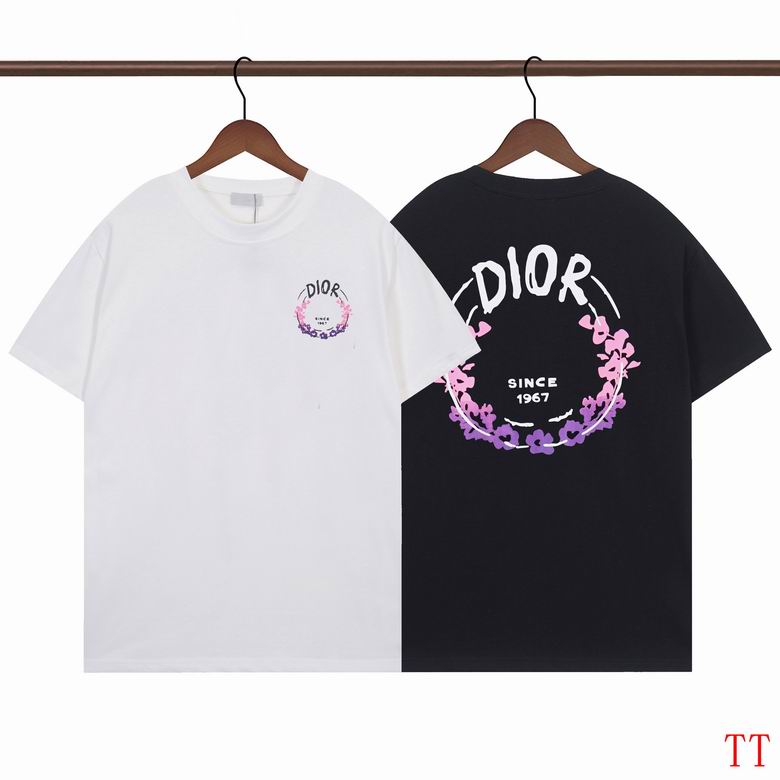 Dior S-3XL 20tn13