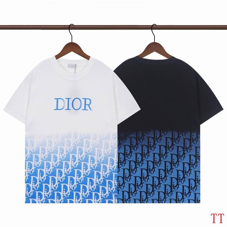 Dior S-3XL 20tn14