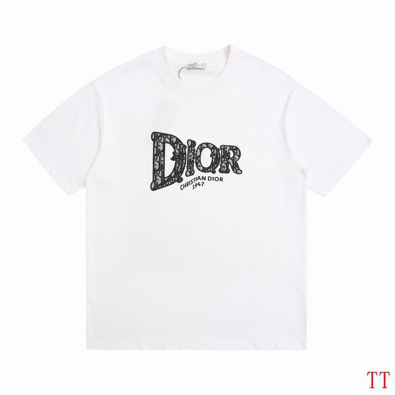 Dior S-XL 20tx23