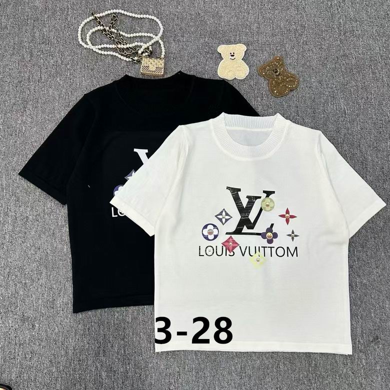 LV S-XL 184