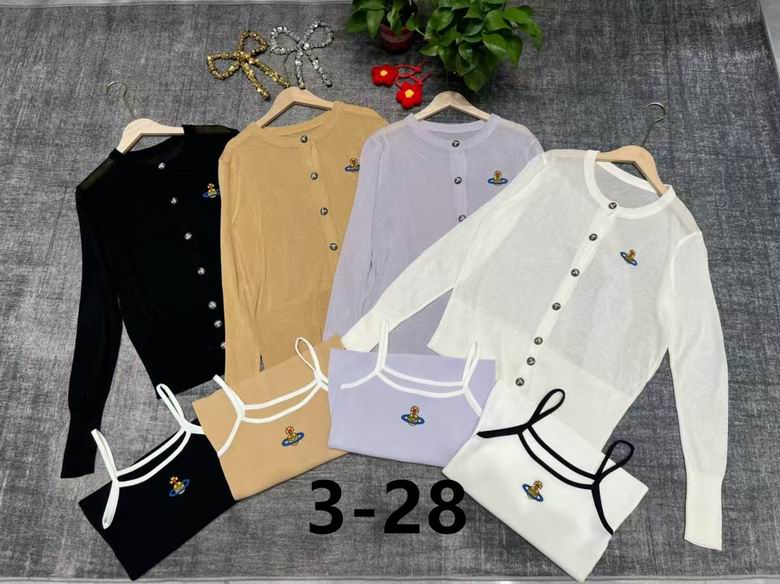 Vivienne WestWood S-XL 69