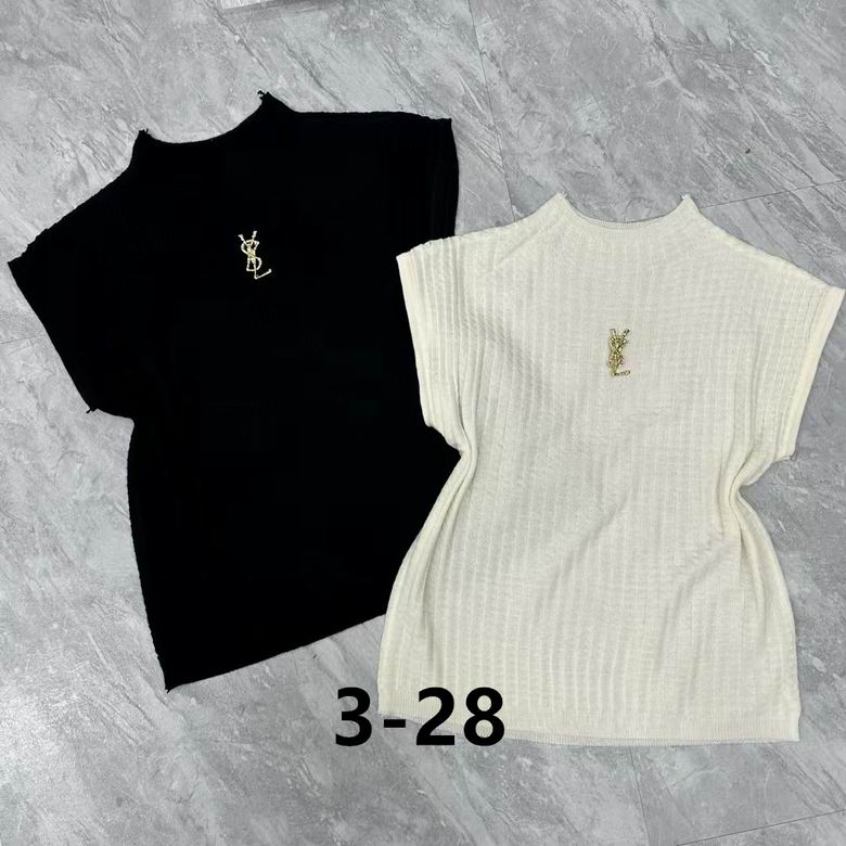 YSL S-XL 194
